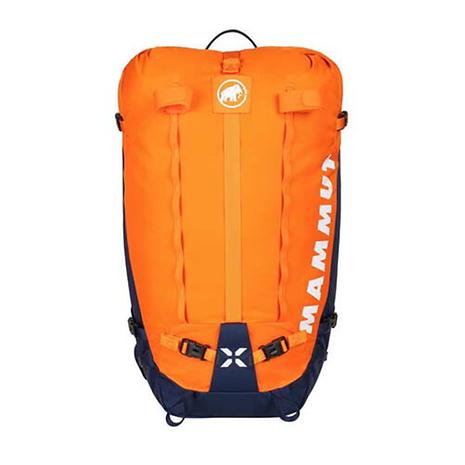 新品未使用　AND1 marauder 30周年　28.5 Trion Nordwand 28 | MAMMUT | マムート | 03831-2221-28_2221-好日