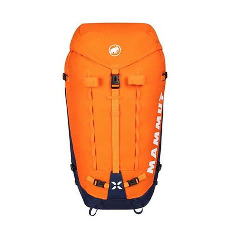 Trion Nordwand 38 | MAMMUT | マムート | 03841-2221-38_2221-好日