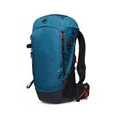 Ducan 24 | MAMMUT | マムート | 00350-50430-24_SBLK-好日山荘 Ducan 24 | MAMMUT | マムート | 00350-50430-24_SBLK-好日山荘