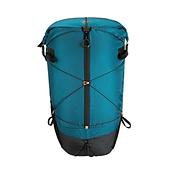 Ducan Spine 28-35 Women | MAMMUT | マムート | 00360-0008-28_0008 ...