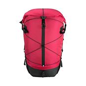 デュカン スパイン 28-35 ウィメンズ | MAMMUT | マムート