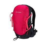 Lithium Speed 20 | MAMMUT | マムート | 03171-0001-20_0001-好日山荘