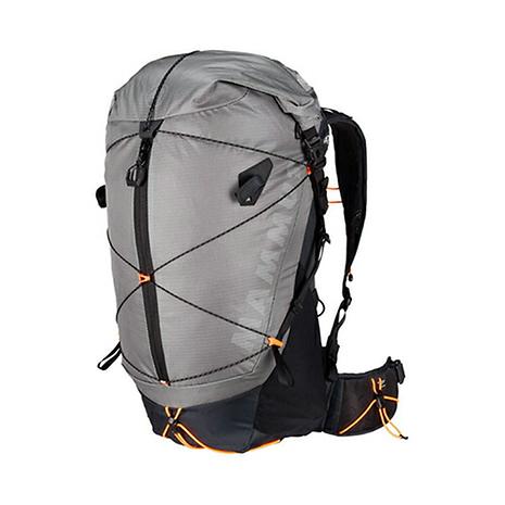 Ducan Spine 28-35 | MAMMUT | マムート | 00340-00087-28_00087-好日 