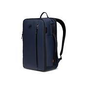 Seon Transporter 26 | MAMMUT | マムート | 03910-0818-26_0818