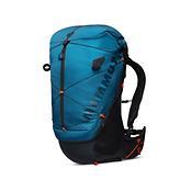 トリオン スパイン 50 | MAMMUT | マムート | 2520-00870_5975
