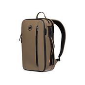 Seon Transporter 26 | MAMMUT | マムート | 03910-0818-26_0818-好日