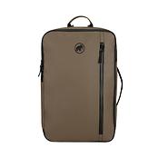 TRANSPORTER トランスポー 5'8''(180cm) 未使用 TRANSPORTER トランスポー 5'8''(180cm) 未使用 TRANSPORTER