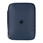 160周年 セオン ラップトップ ケース | MAMMUT | マムート