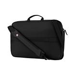 Seon Messenger | MAMMUT | マムート | 00061-0001-14_BLACK-好