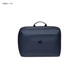 Seon Messenger | MAMMUT | マムート | 00061-0001-14_BLACK-好