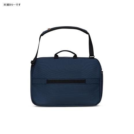 Seon Messenger | MAMMUT | マムート | 00061-0001-14_BLACK-好
