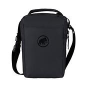 Xeron Messenger | MAMMUT | マムート | 00170-0001-14_0001-好