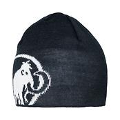Tweak Beanie