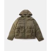 ジャケット・アウター soulman79 ウィメンズ ハイク トゥ ポイント ジャケット / W Hike to Point