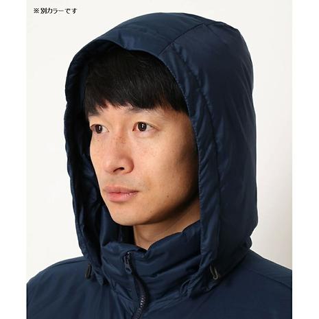 メンズ ブーロポイントパスダウンジャケット / Bulo Point Pass Down Jacket | Columbia | コロンビア |  WM8142_397-好日山荘(コウジツサンソウ)-登山・クライミング・アウトドア用品の総合専門店 好日山荘