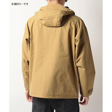 メンズ オールウェザーパーカー | Marmot | マーモット