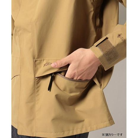 メンズ オールウェザーパーカー | Marmot | マーモット メンズ オールウェザーパーカー | Marmot | マーモット