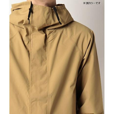 メンズ オールウェザーパーカー | Marmot | マーモット