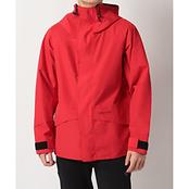 メンズ オールウェザーパーカー | Marmot | マーモット | TOMSJK03_BAK