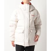 ウィメンズ モンスーンダウンパーカー（750FP） | Marmot