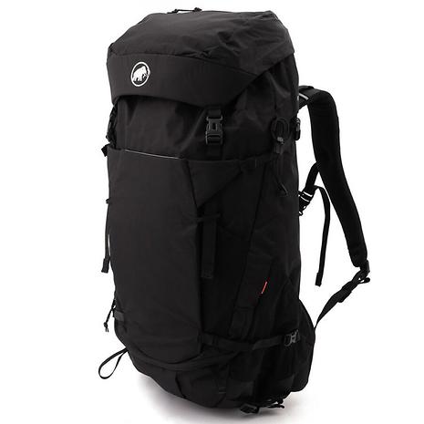 リチウム 50 | MAMMUT | マムート |  2530-00760_0001-好日山荘(コウジツサンソウ)-登山・クライミング・アウトドア用品の総合専門店 好日山荘