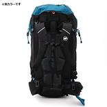 マムート　リチウム50 71LCKkTsbPL._AC_SY695_.jpg