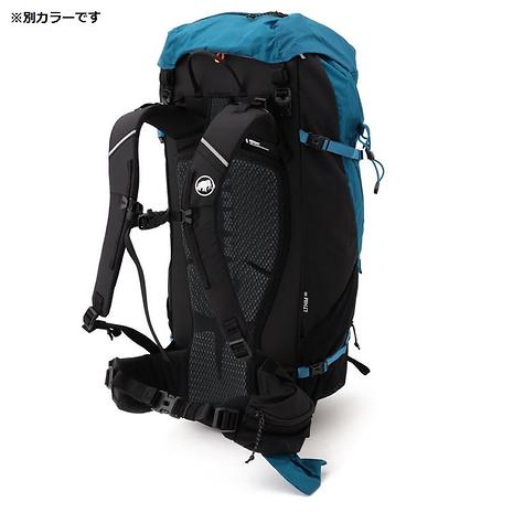 リチウム 50 | MAMMUT | マムート |  2530-00760_0001-好日山荘(コウジツサンソウ)-登山・クライミング・アウトドア用品の総合専門店 好日山荘