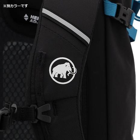 リチウム 50 | MAMMUT | マムート | 2530-00760_0001-好日山荘(コウジツサンソウ)-登山・クライミング・アウトドア用品の総合専門店  好日山荘