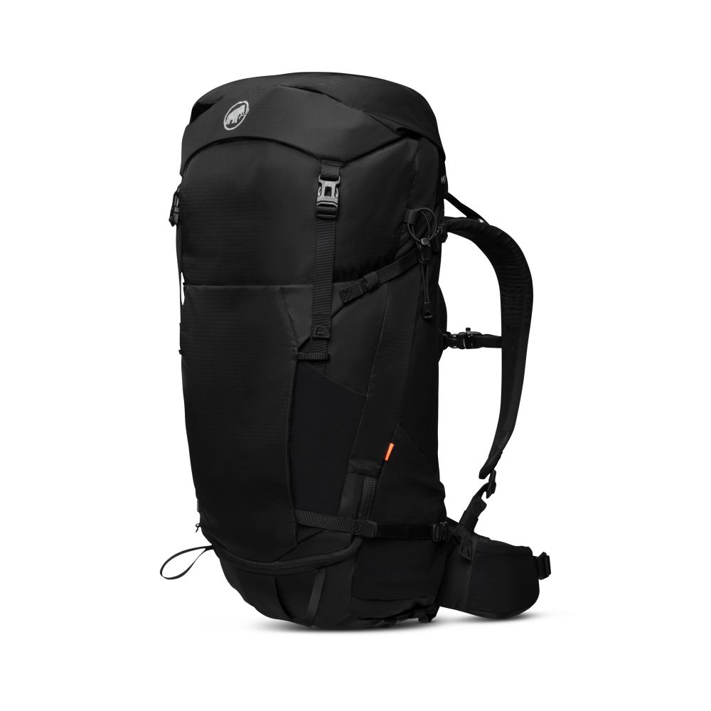 リチウム 40 | MAMMUT | マムート | 2530-03562_0001-好日山荘