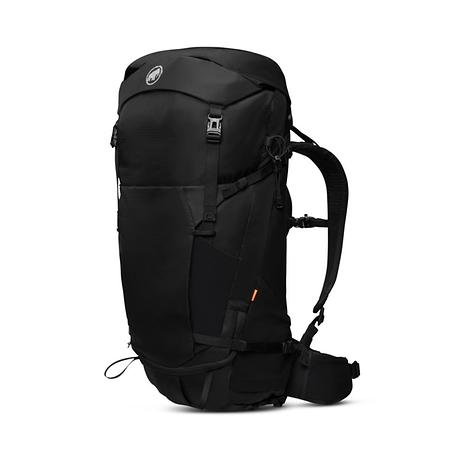 リチウム 40 | MAMMUT | マムート | 2530-03562_0001-好日山荘(コウジツサンソウ)-登山・クライミング・アウトドア用品の総合専門店  好日山荘