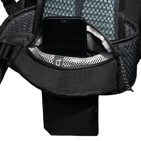 ★ MAMMUT マムート リチウムクレスト 40+7L レインカバー付属 25300356140zk.jpg