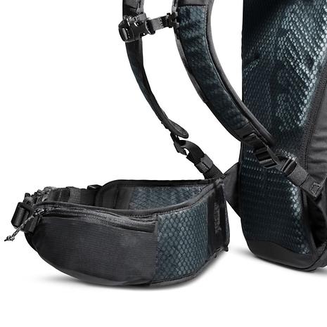 マムート MAMMUT リチウム 20 ザック Woods - Black ヨドバシ.com - マムート MAMMUT リチウム 20 ザック 20L woods-black