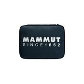 Mammut - MAMMUT オリジナルケース Mammut - MAMMUT オリジナルケースの通販 by lex's shop