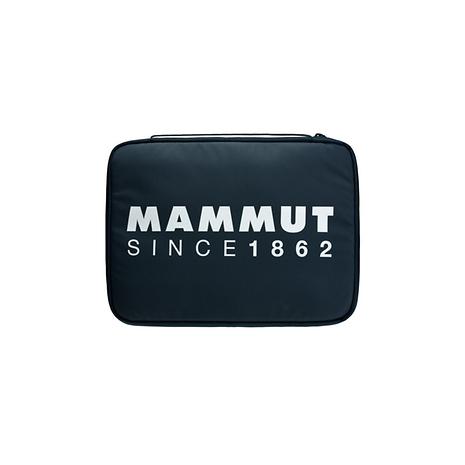 160周年 セオン ラップトップ ケース | MAMMUT | マムート