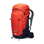 トリオン スパイン 50 | MAMMUT | マムート | 2520-00870_5975 トリオン スパイン 50 | MAMMUT | マムート | 2520-00870_5975