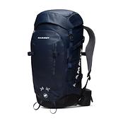 トリオン スパイン 50 | MAMMUT | マムート |  2520-00870_5975-好日山荘(コウジツサンソウ)-登山・クライミング・アウトドア用品の総合専門店 好日山荘