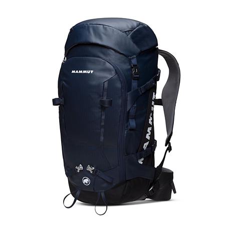 トリオン スパイン 35 | MAMMUT | マムート | 2520-00860_5975-好