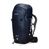 トリオン スパイン 35 | MAMMUT | マムート |  2520-00860_5975-好日山荘(コウジツサンソウ)-登山・クライミング・アウトドア用品の総合専門店 好日山荘