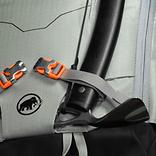【再追加値下げ】マムート　トリオン50 トリオン スパイン 50 | MAMMUT | マムート | 2520-00870_5975