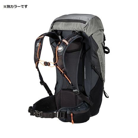 デュカン 30 ウィメンズ | MAMMUT | マムート |  2530-00330_5975-好日山荘(コウジツサンソウ)-登山・クライミング・アウトドア用品の総合専門店 好日山荘