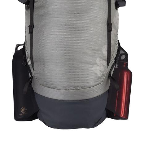 デュカン 30 ウィメンズ | MAMMUT | マムート | 2530-00330_5975-好日