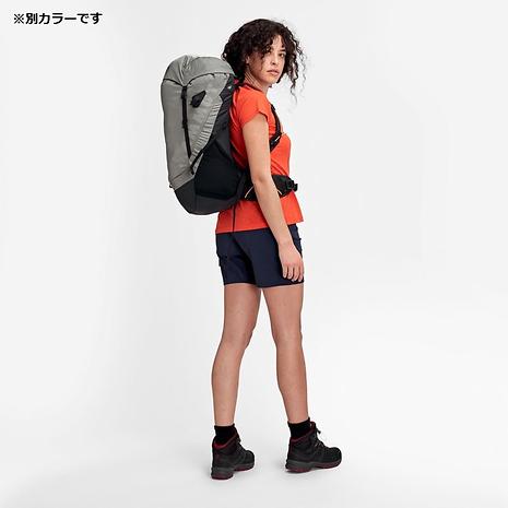 Mammut - ◎◎MAMMUT マムート 登山リュック  Lithium 40 Women 2530-00750 ◎◎MAMMUT マムート 登山リュック Lithium 40 Women 2530-00750