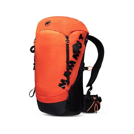 MAMMUT Ducan 24 マムート デュカン24 - 登山用品