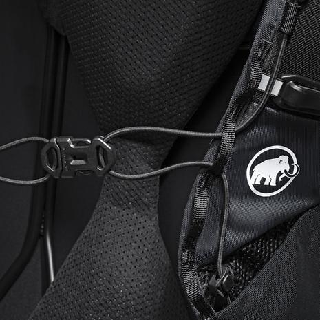 デュカン スパイン 28-35 ウィメンズ | MAMMUT | マムート |  2530-00360_5975-好日山荘(コウジツサンソウ)-登山・クライミング・アウトドア用品の総合専門店 好日山荘