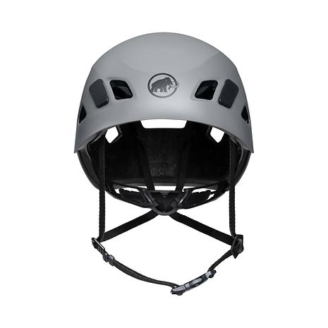スカイウォーカー 3．0 ヘルメット | MAMMUT | マムート | 2030 