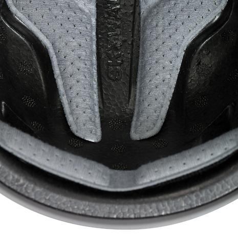 スカイウォーカー 3．0 ヘルメット | MAMMUT | マムート | 2030