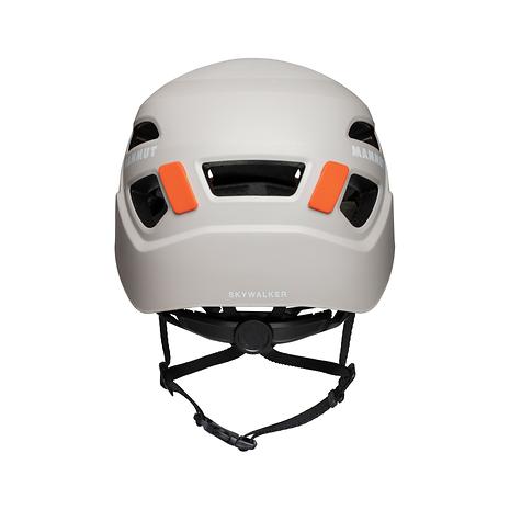 スカイウォーカー 3．0 ヘルメット | MAMMUT | マムート | 2030