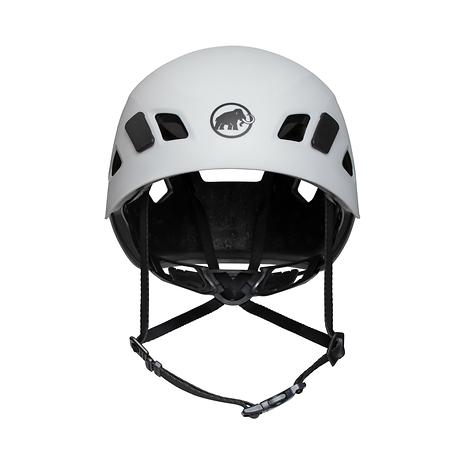 スカイウォーカー 3．0 ヘルメット | MAMMUT | マムート | 2030 