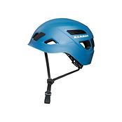 クラグ センダー ヘルメット / Crag Sender Helmet | MAMMUT | マムート | KS7LSW-好日山荘(コウジツサンソウ)- 登山・クライミング・アウトドア用品の総合専門店 好日山荘