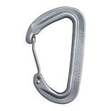スリング（５本）、ＡＴＣ（２個）、MAMMUTカラビナ（２個） Carabiners » Clip, Lock, Twist & Screw Gate Carabiners | Mammut